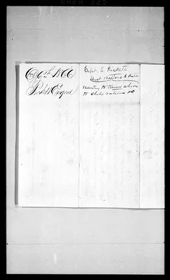 p. 6