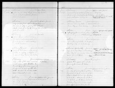 p. 43