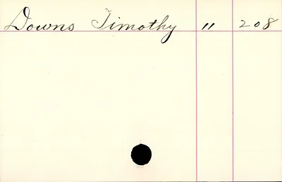 p. 59