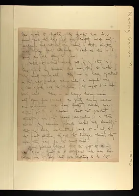 p. 25