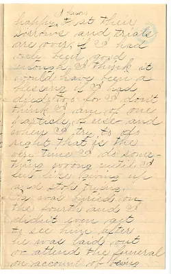 p. 3