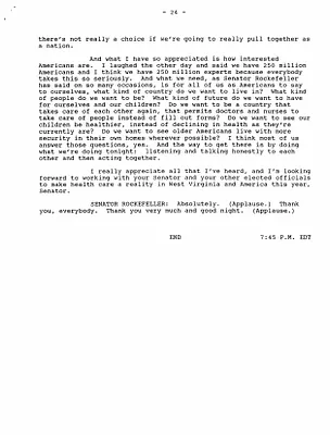 p. 26