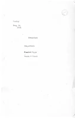 p. 1