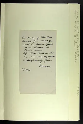 p. 27