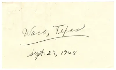 p. 1