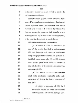 p. 52
