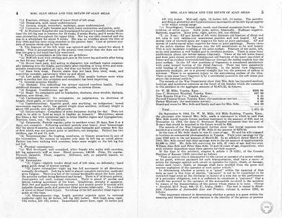 p. 47