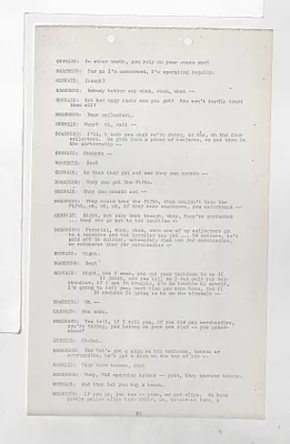 p. 34