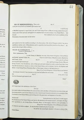 p. 59
