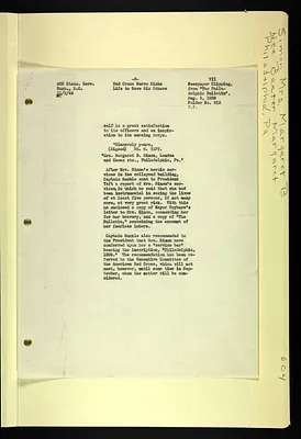 p. 8