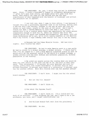 p. 38