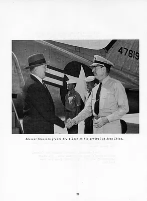 p. 32