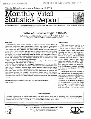 p. 33