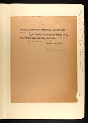 p. 37