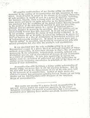 p. 25