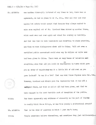 p. 22