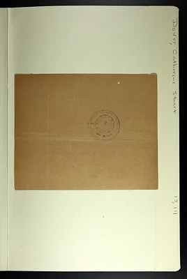p. 60