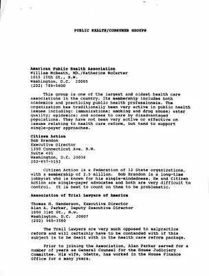 p. 58