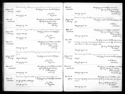 p. 52