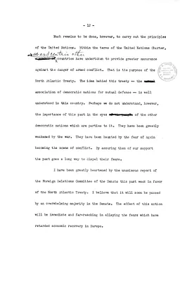 p. 13