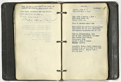 p. 44