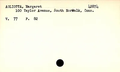 p. 57