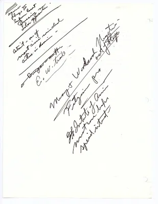 p. 8