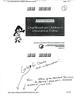 p. 39