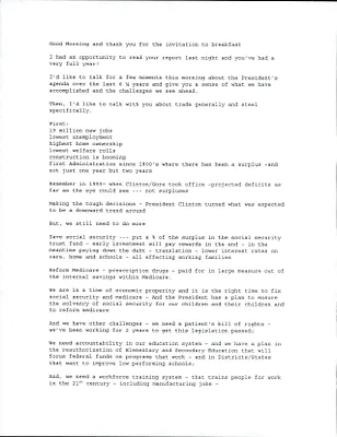 p. 17