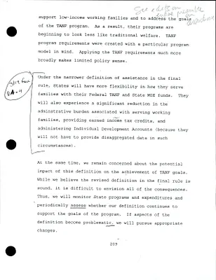 p. 56