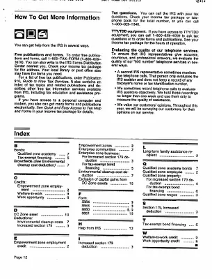 p. 39