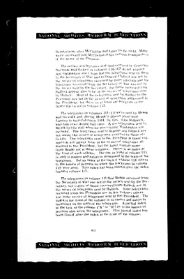 p. 14