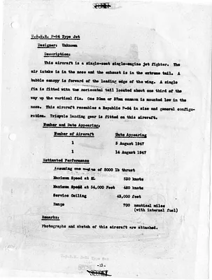 p. 16