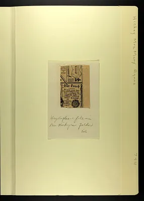 p. 5