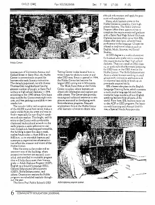 p. 39