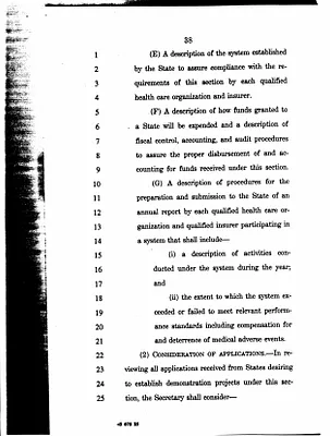 p. 41