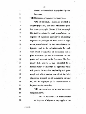 p. 46