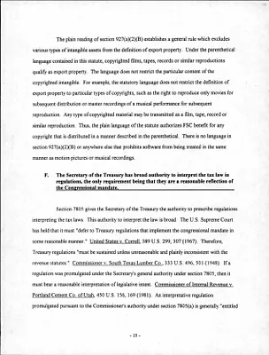 p. 54