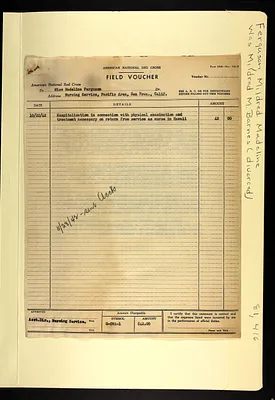 p. 31