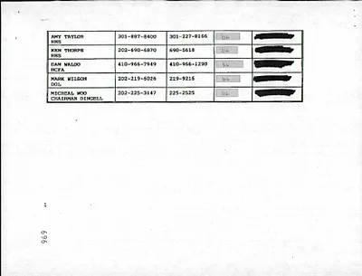 p. 55