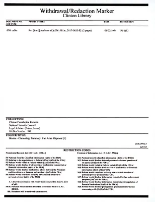 p. 38
