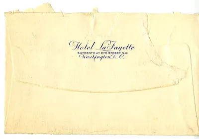 p. 5