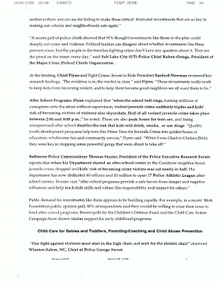 p. 40