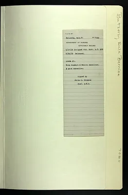 p. 46