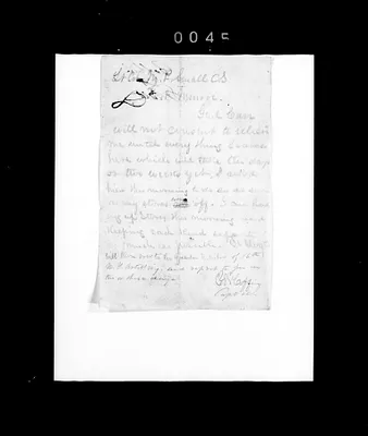 p. 57