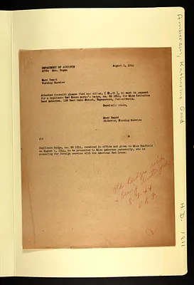 p. 24
