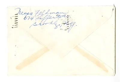 p. 5