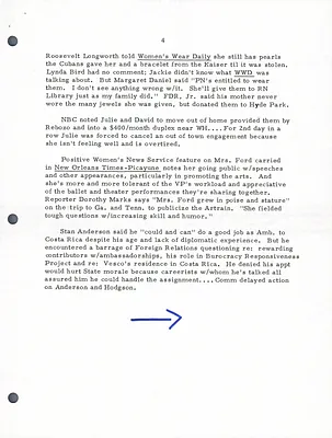p. 39