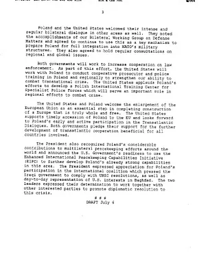 p. 56