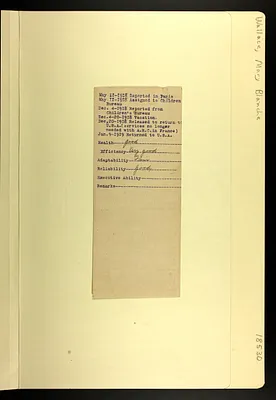p. 4
